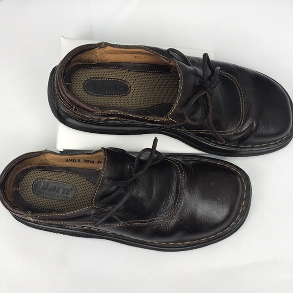 Born Slip on shoes - Picture 2 of 7